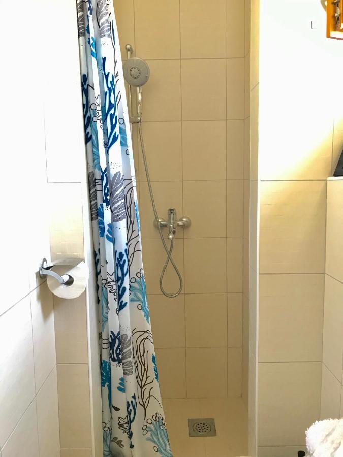 Apartment Pepa スタリグラード エクステリア 写真